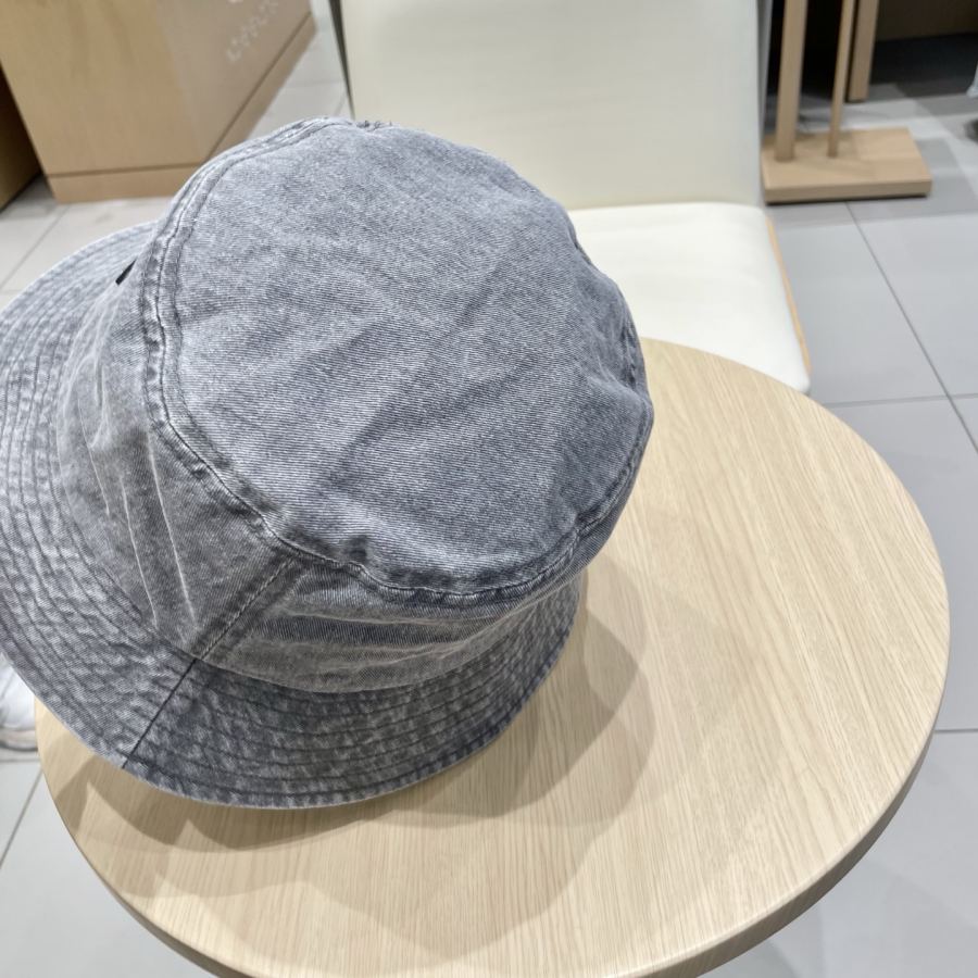 1:1 Replica Chanel hat Chanel New — 1:1 Replica — photo 3