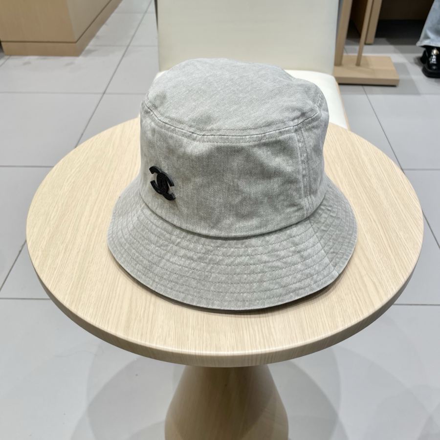 1:1 Replica Chanel hat Chanel — Premium Replica — photo 2