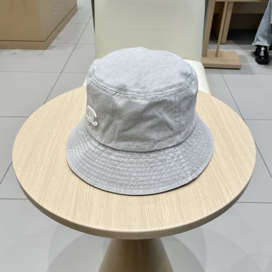 1:1 Replica Chanel hat Chanel New — Premium Replica — photo 2