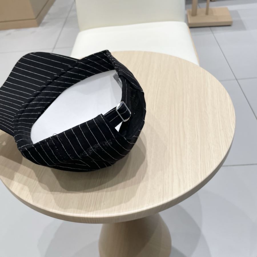 1:1 Replica prada hat Prada 2026 — AAA Quality Replica — photo 8