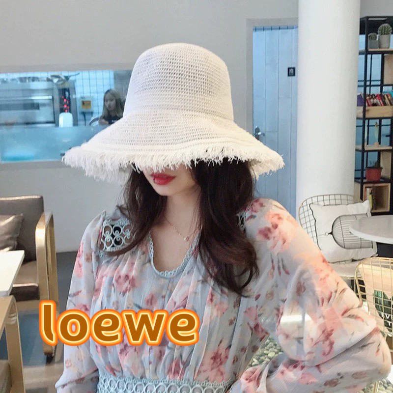 1:1 Replica Loewe hat Loewe — AAA Quality Replica