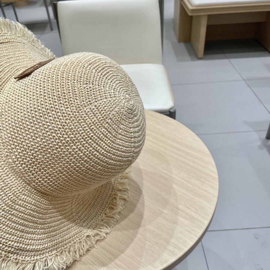 1:1 Replica Loewe hat Loewe — AAA Quality Replica — photo 4