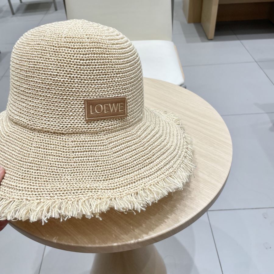 1:1 Replica Loewe hat Loewe — AAA Quality Replica — photo 8