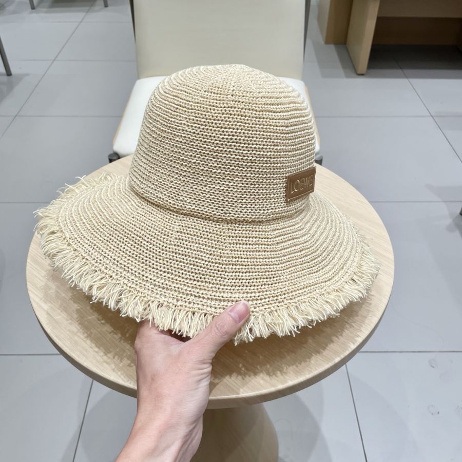 1:1 Replica Loewe hat Loewe — AAA Quality Replica — photo 9