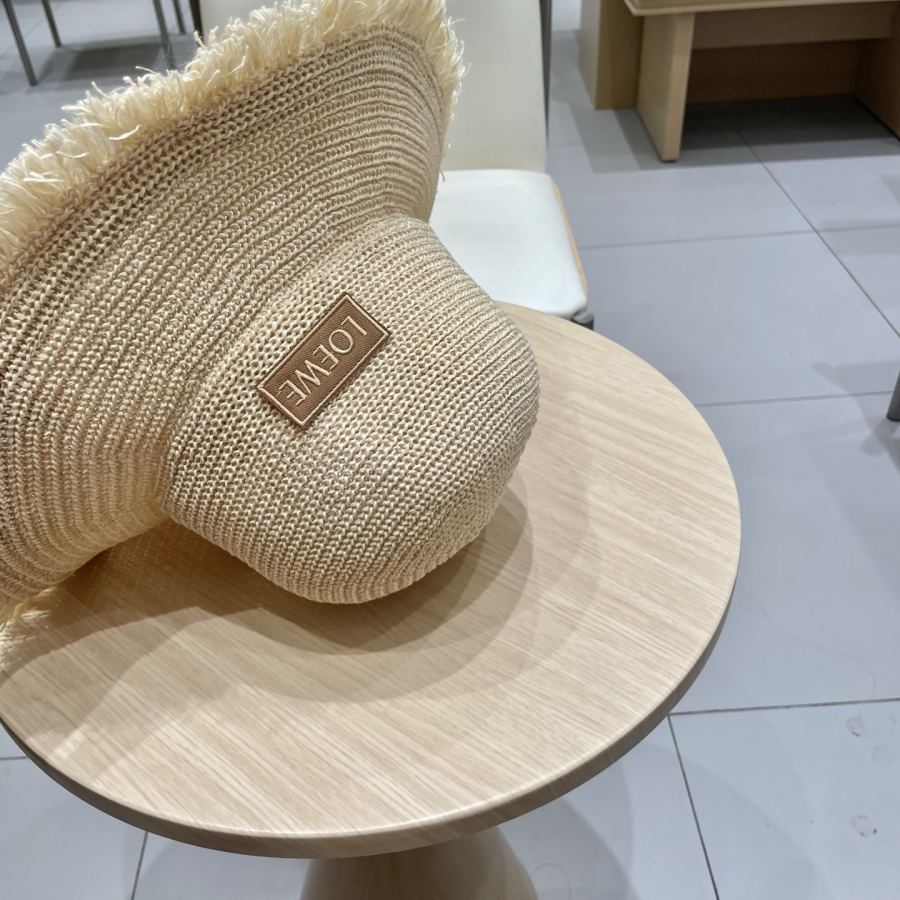 1:1 Replica Loewe hat Loewe — AAA Quality Replica — photo 6