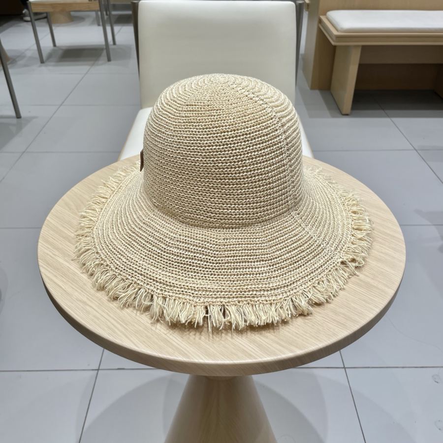 1:1 Replica Loewe hat Loewe — AAA Quality Replica — photo 3
