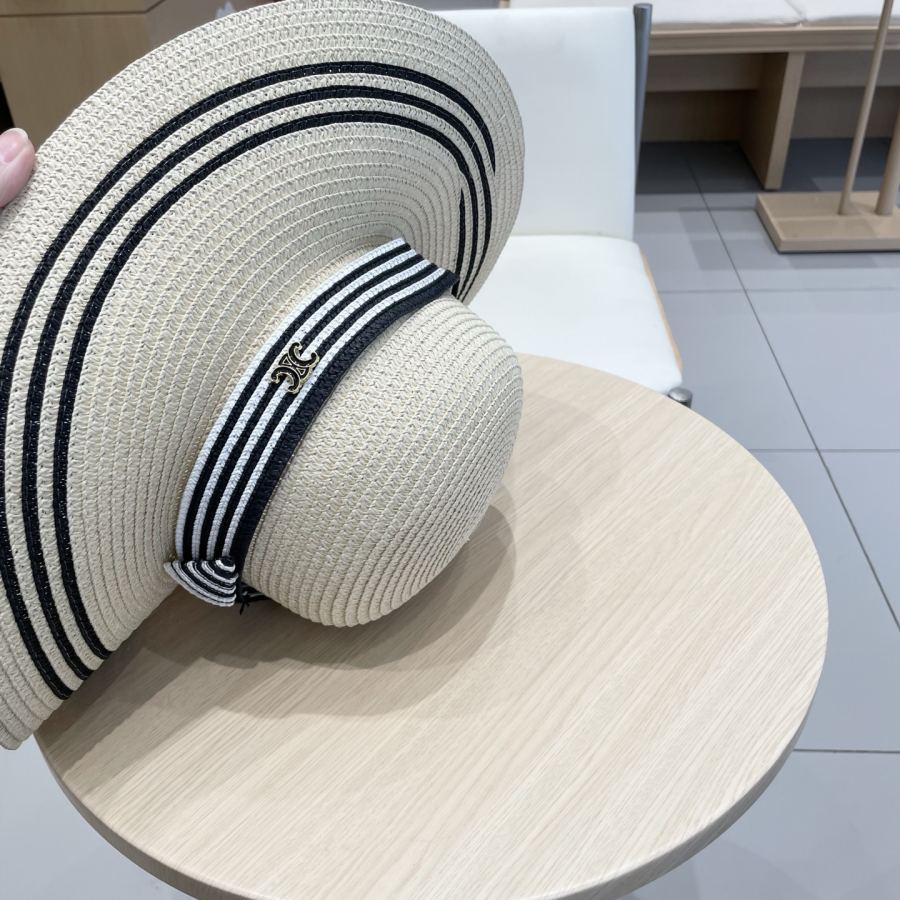 1:1 Replica Celine hat Celine2026 — 1:1 Replica — photo 6