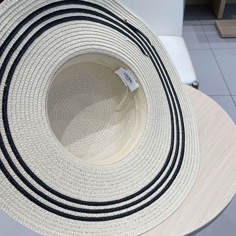 1:1 Replica Celine hat Celine2026 — 1:1 Replica — photo 9