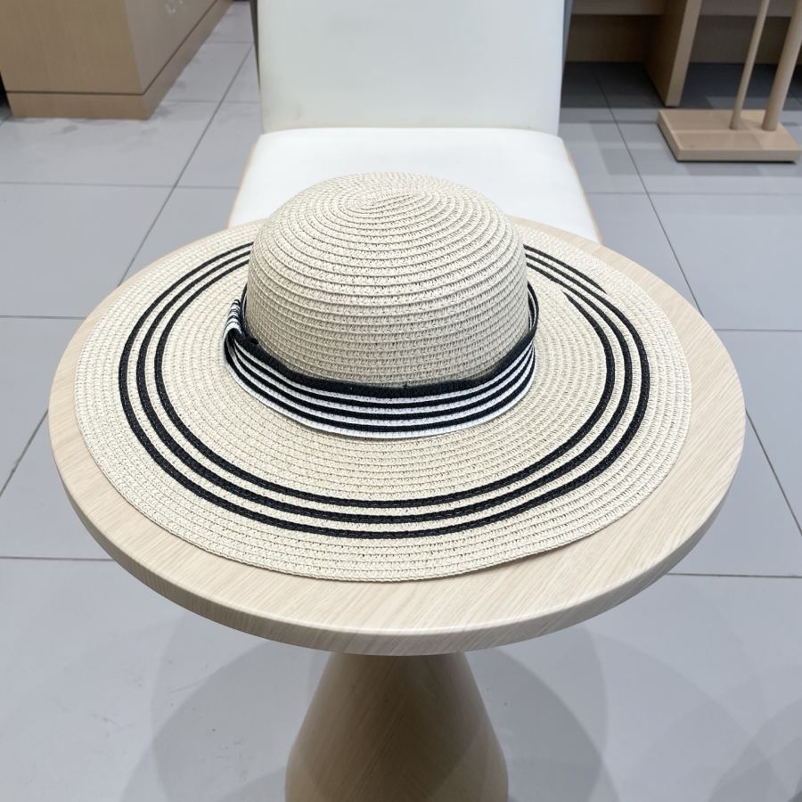 1:1 Replica Celine hat Celine2026 — 1:1 Replica — photo 3