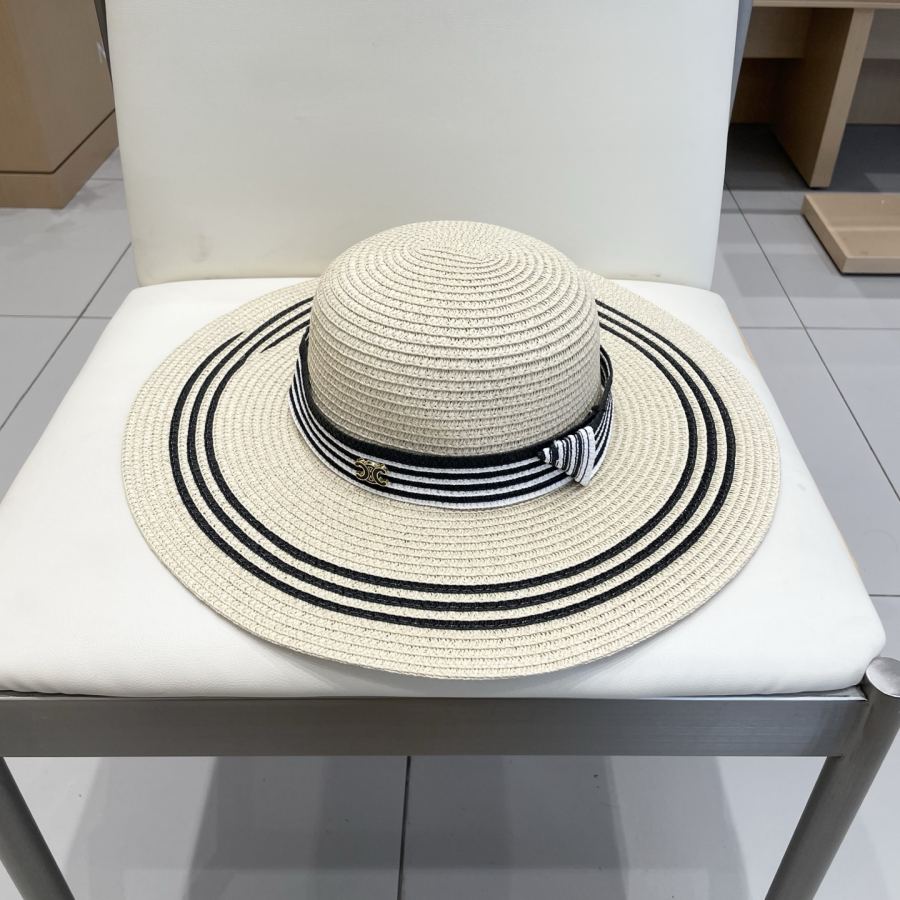 1:1 Replica Celine hat Celine2026 — 1:1 Replica — photo 8