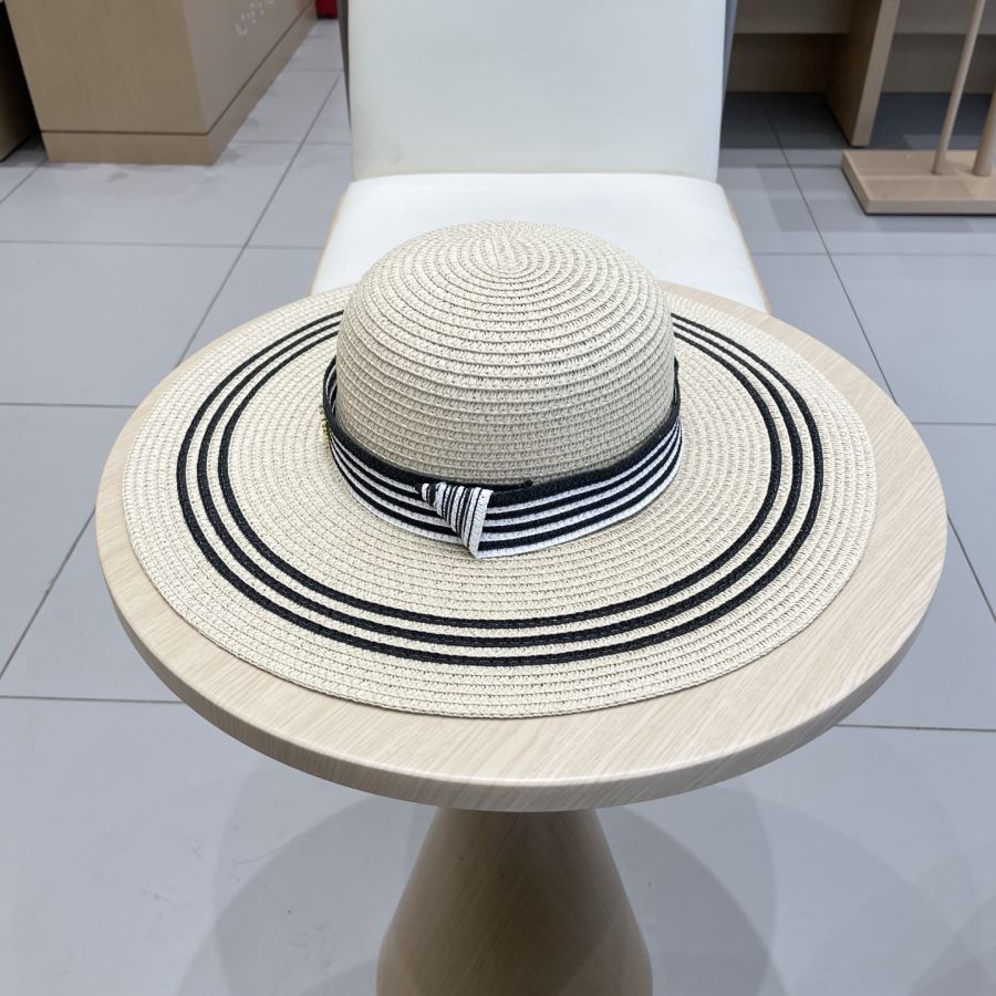 1:1 Replica Celine hat Celine2026 — 1:1 Replica — photo 2