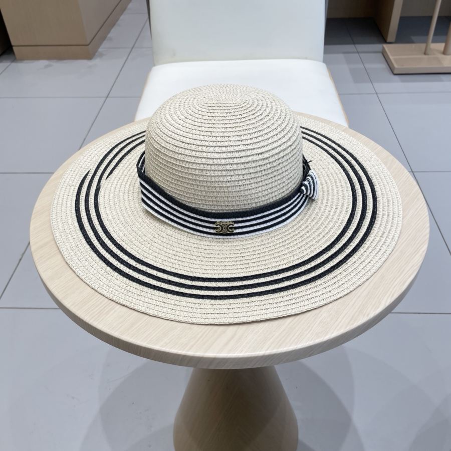 1:1 Replica Celine hat Celine2026 — 1:1 Replica
