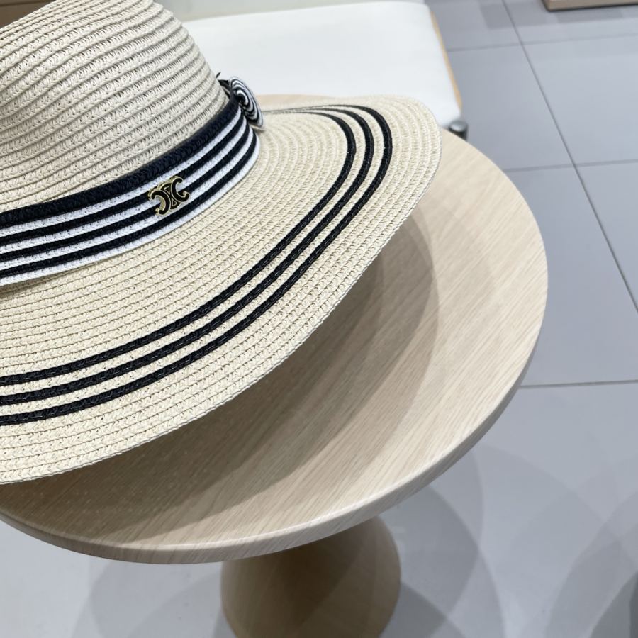 1:1 Replica Celine hat Celine2026 — 1:1 Replica — photo 4