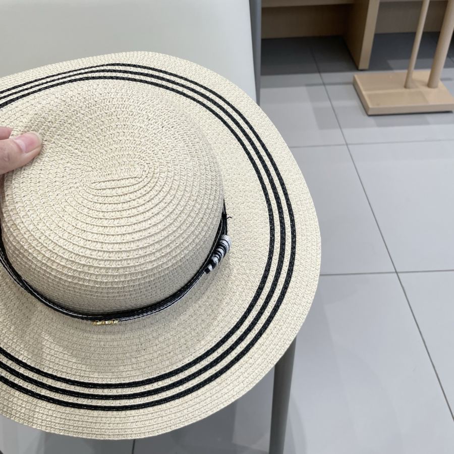 1:1 Replica Celine hat Celine2026 — 1:1 Replica — photo 7