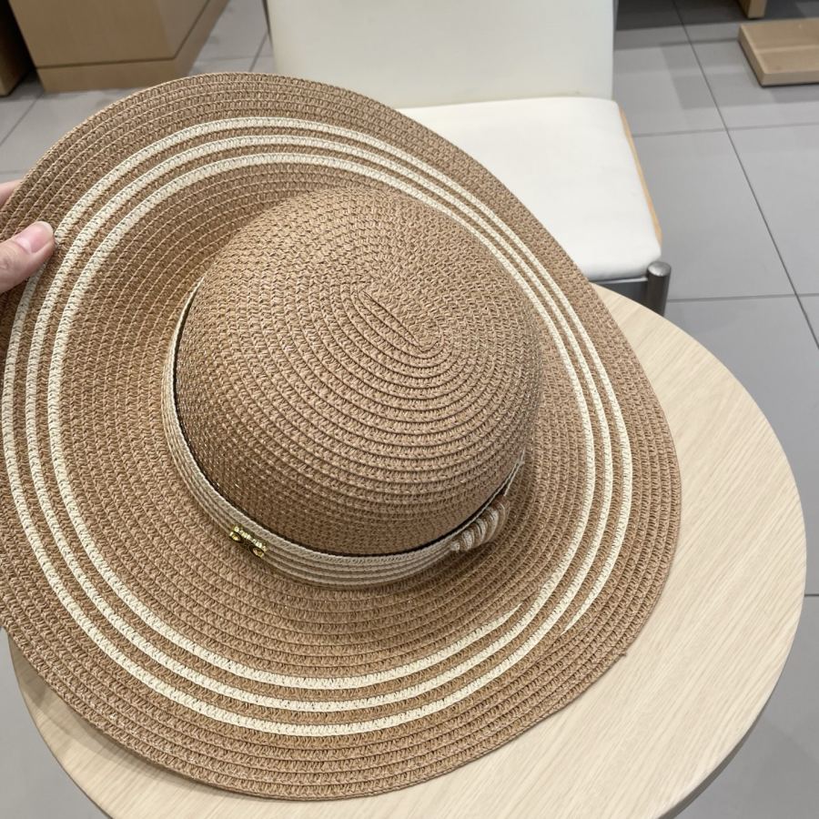 1:1 Replica Celine hat Celine2026 New — Premium Replica — photo 6