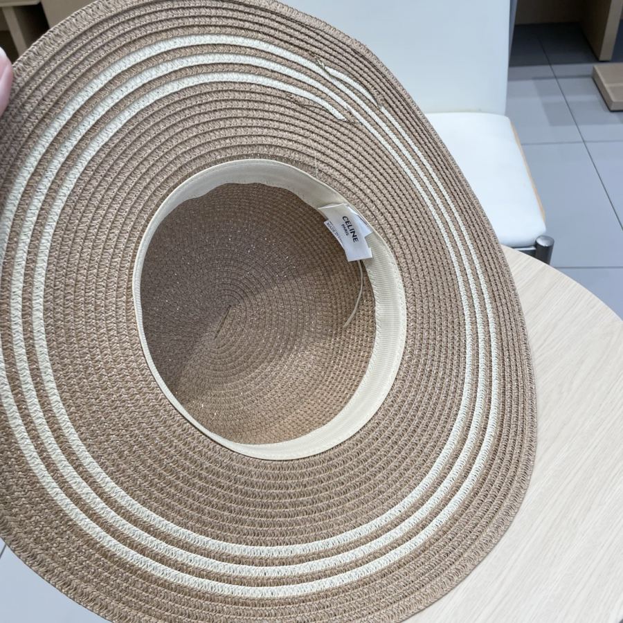 1:1 Replica Celine hat Celine2026 New — Premium Replica — photo 9