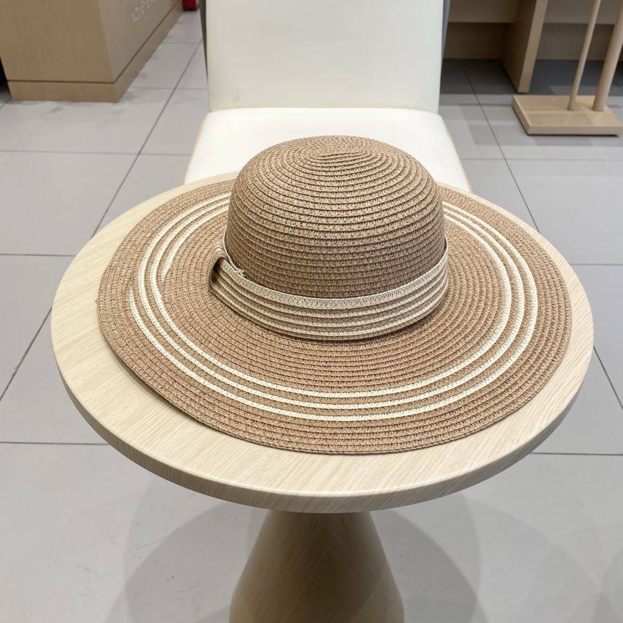 1:1 Replica Celine hat Celine2026 New — Premium Replica — photo 3