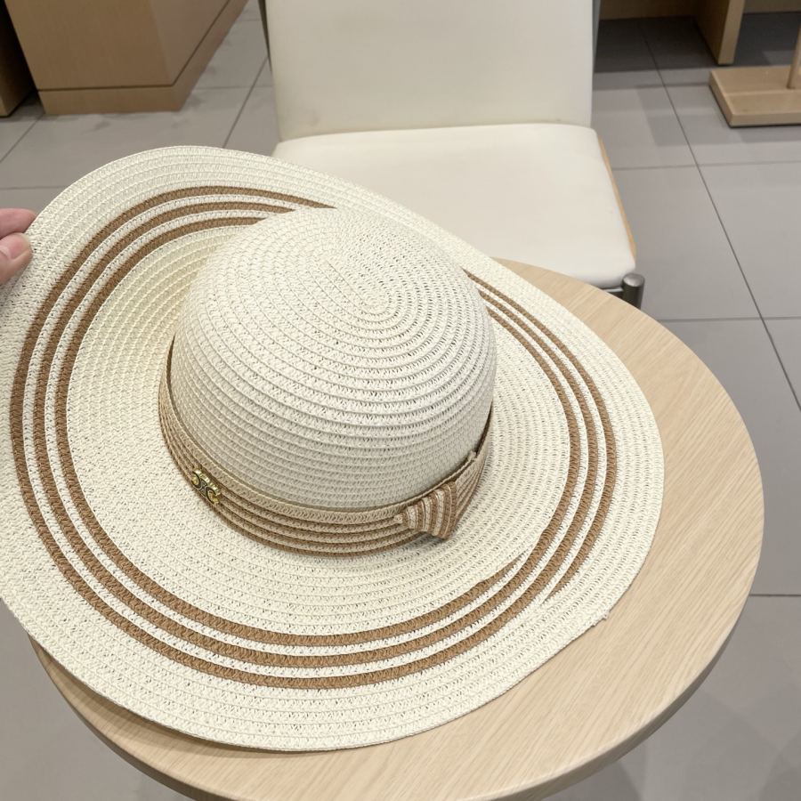 1:1 Replica Celine hat Celine2026 New — AAA Quality Replica — photo 6