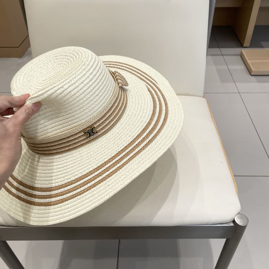 1:1 Replica Celine hat Celine2026 New — AAA Quality Replica — photo 9