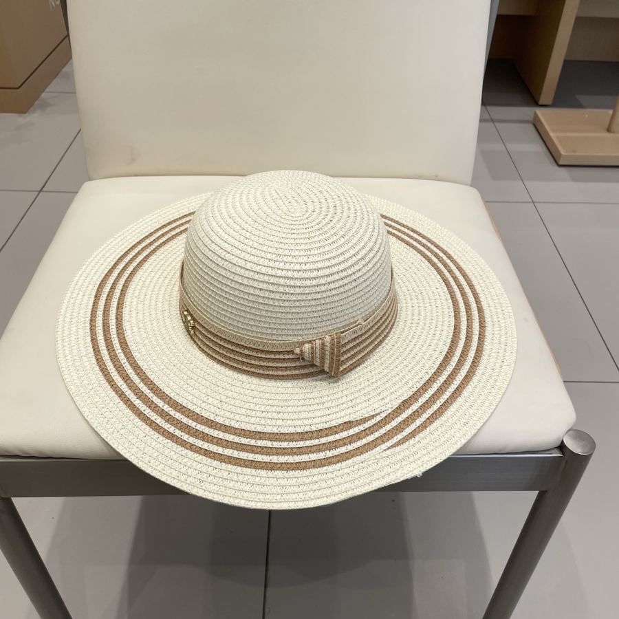 1:1 Replica Celine hat Celine2026 New — AAA Quality Replica — photo 7