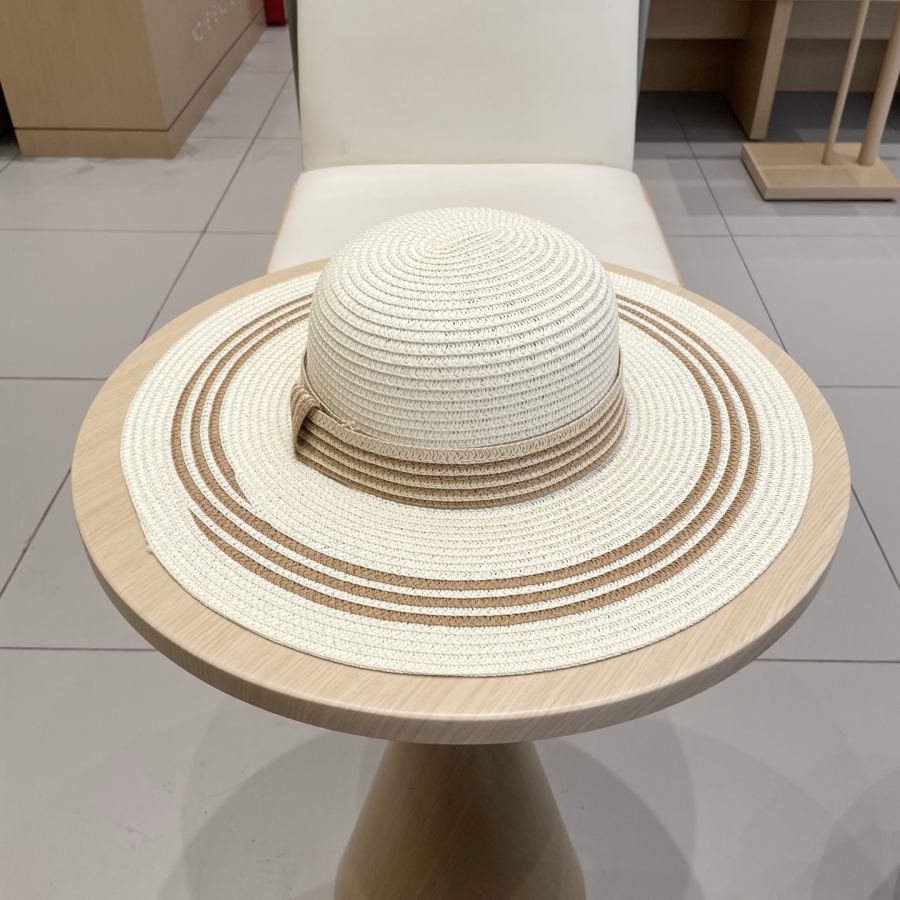 1:1 Replica Celine hat Celine2026 New — AAA Quality Replica — photo 3