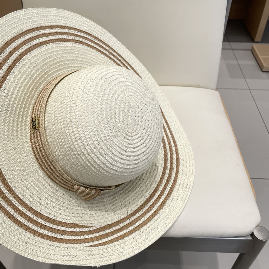 1:1 Replica Celine hat Celine2026 New — AAA Quality Replica — photo 8