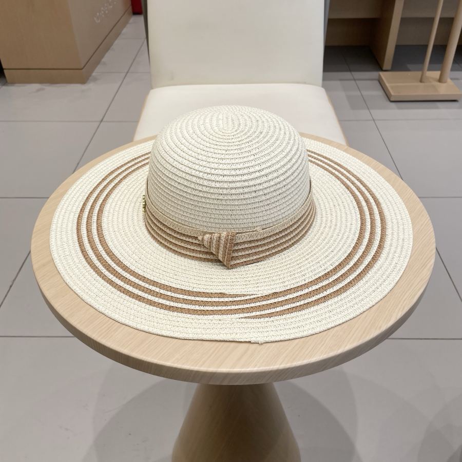 1:1 Replica Celine hat Celine2026 New — AAA Quality Replica — photo 2