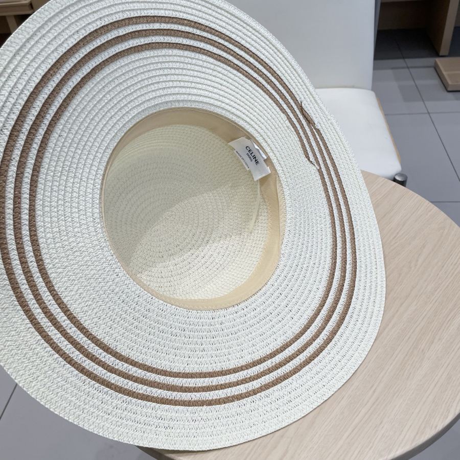 1:1 Replica Celine hat Celine2026 New — AAA Quality Replica — photo 10