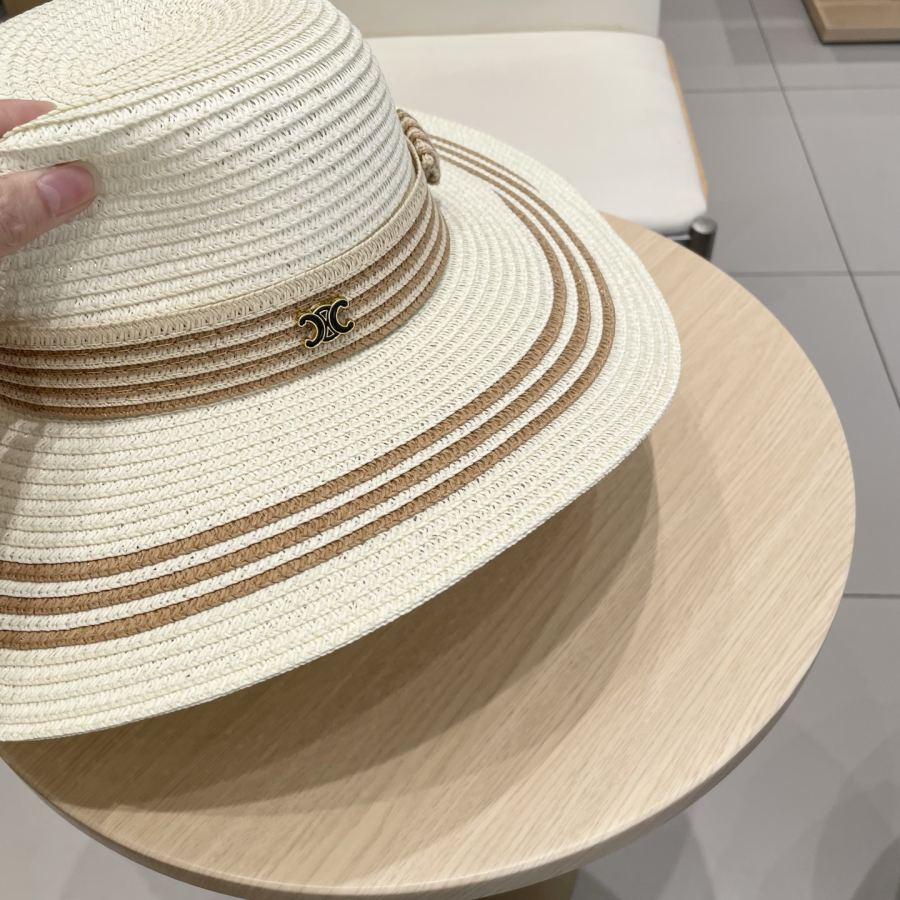 1:1 Replica Celine hat Celine2026 New — AAA Quality Replica — photo 4