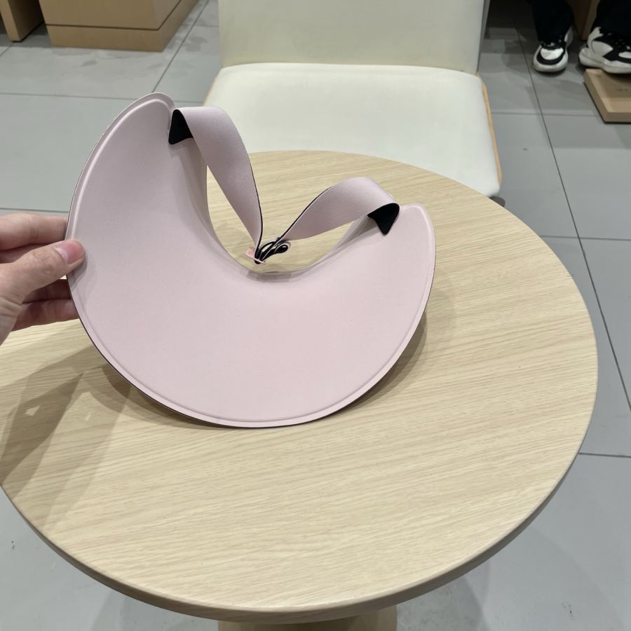1:1 Replica prada hat PRADAPRADA — AAA Quality Replica — photo 6