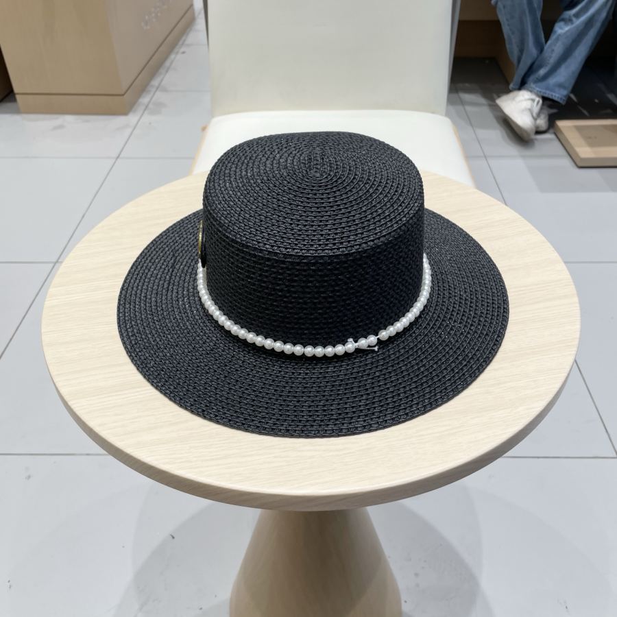 1:1 Replica gucci hat GUCCI 57cm — 1:1 Replica — photo 2