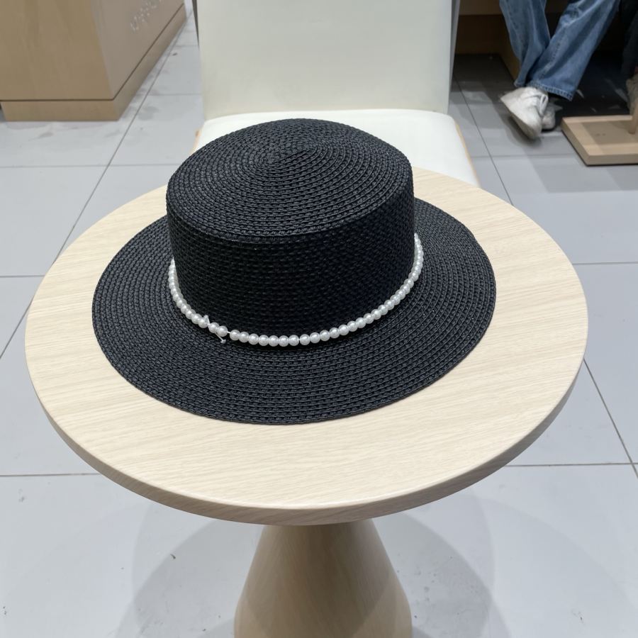 1:1 Replica gucci hat GUCCI 57cm — 1:1 Replica — photo 3