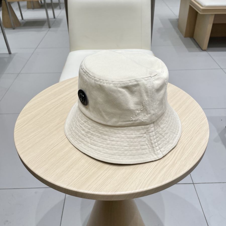 1:1 Replica gucci hat GUCCI 2025 — 1:1 Replica — photo 3