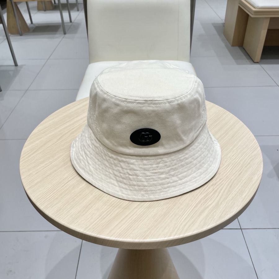 1:1 Replica gucci hat GUCCI 2025 — 1:1 Replica — photo 2
