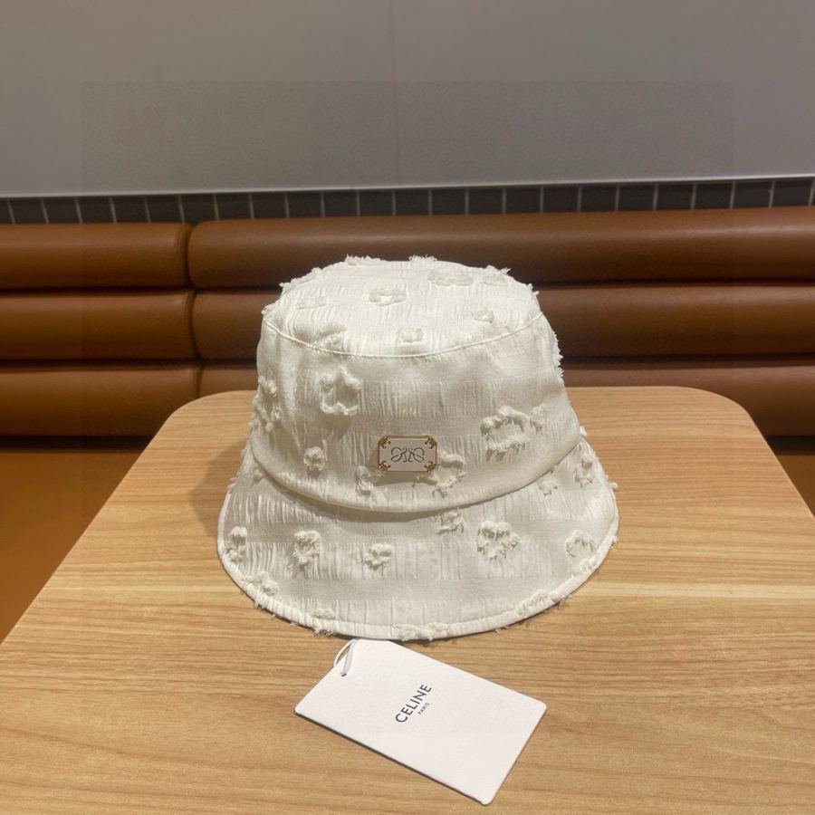 1:1 Replica Loewe hat Loewe — Premium Replica — photo 8