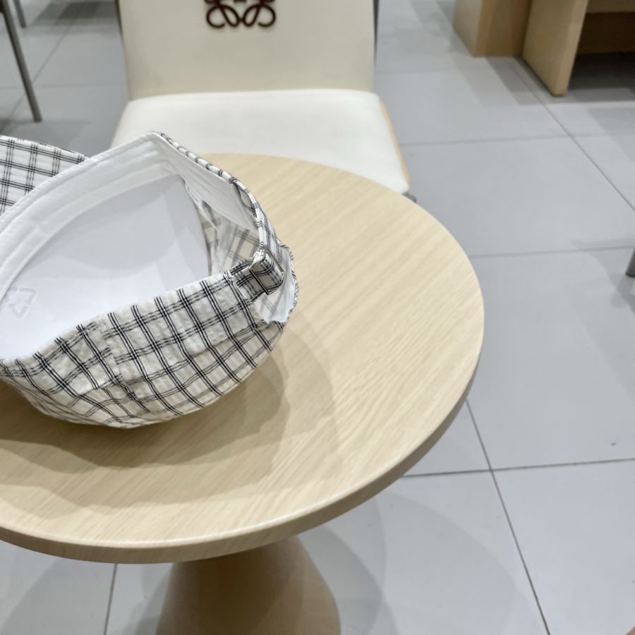 1:1 Replica gucci hat Gucci New — Premium Replica — photo 8