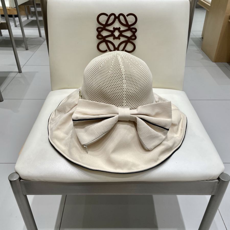 1:1 Replica dior hat DIOR — 1:1 Replica — photo 4
