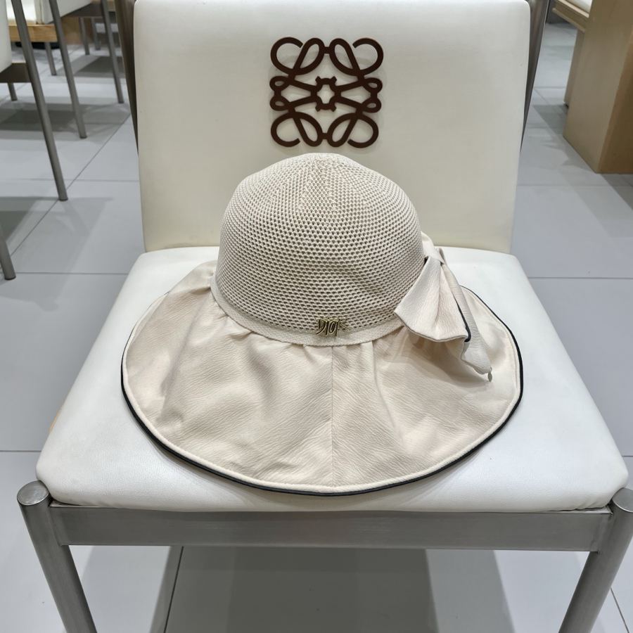1:1 Replica dior hat DIOR — 1:1 Replica — photo 3
