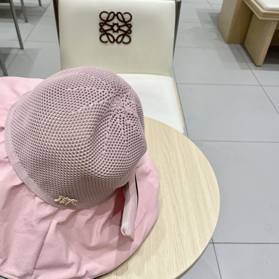 1:1 Replica dior hat DIOR — 1:1 Replica — photo 6