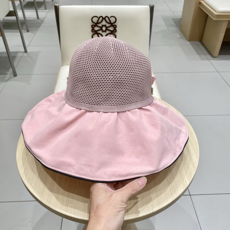 1:1 Replica dior hat DIOR — 1:1 Replica — photo 8
