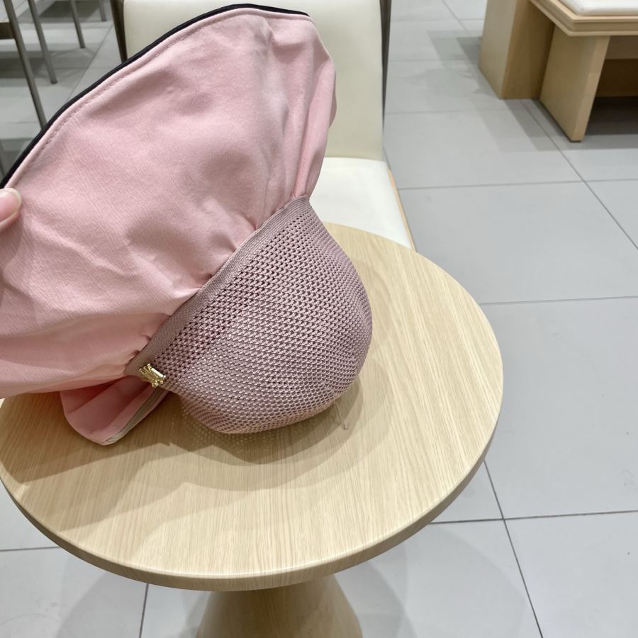 1:1 Replica dior hat DIOR — 1:1 Replica — photo 7