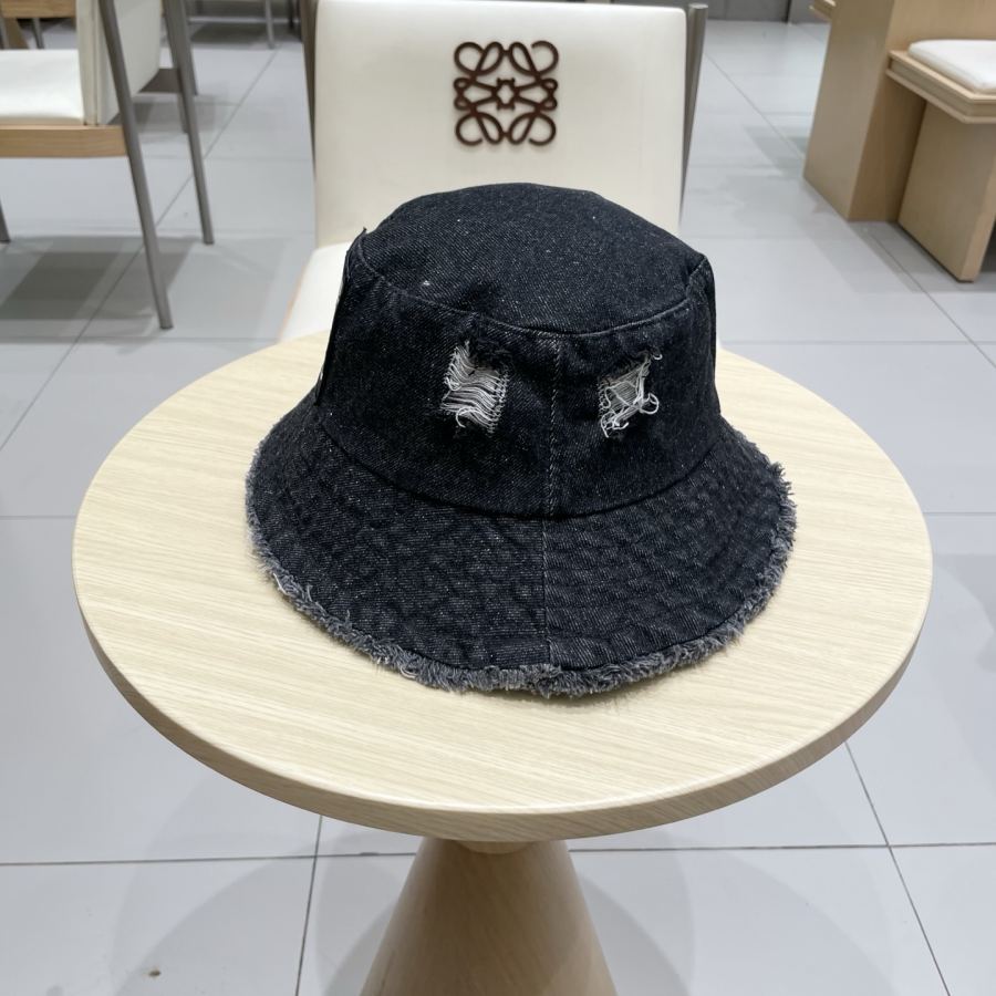 1:1 Replica Loewe hat LOEWE — Premium Replica — photo 2