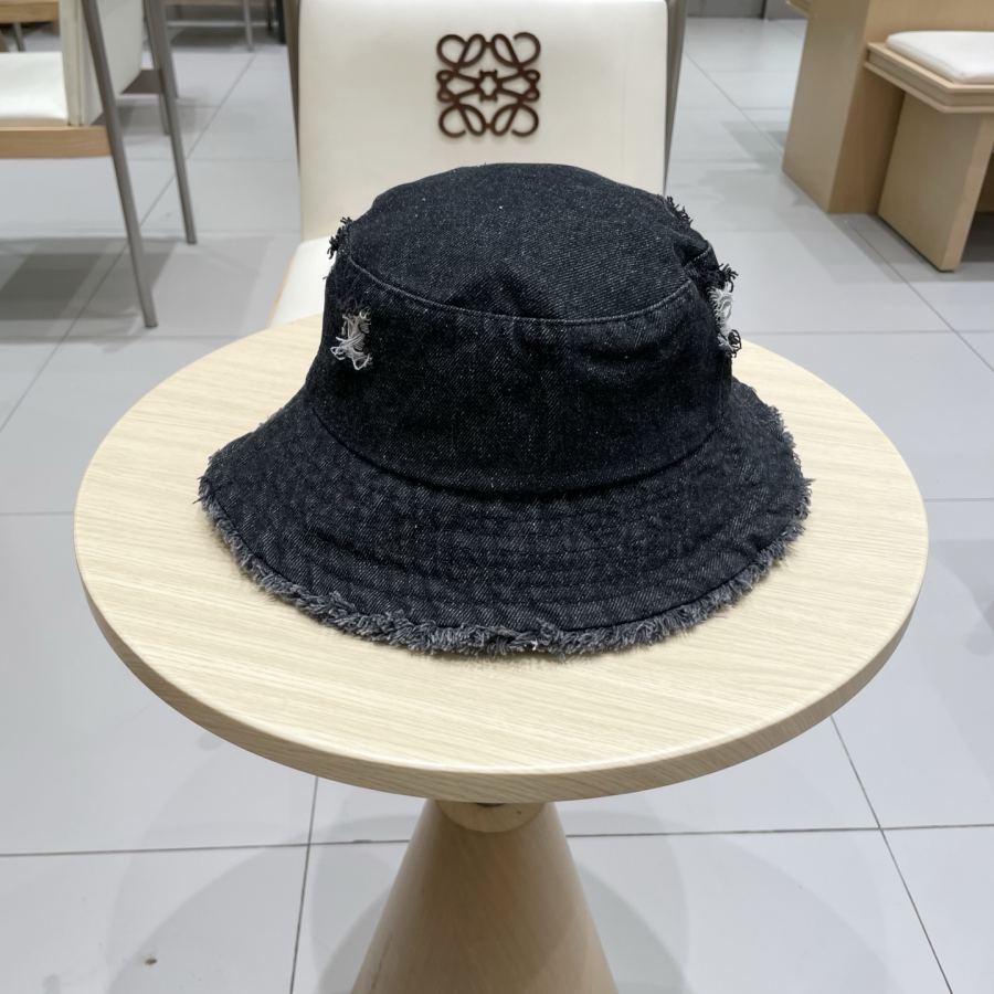 1:1 Replica Loewe hat LOEWE — Premium Replica — photo 3