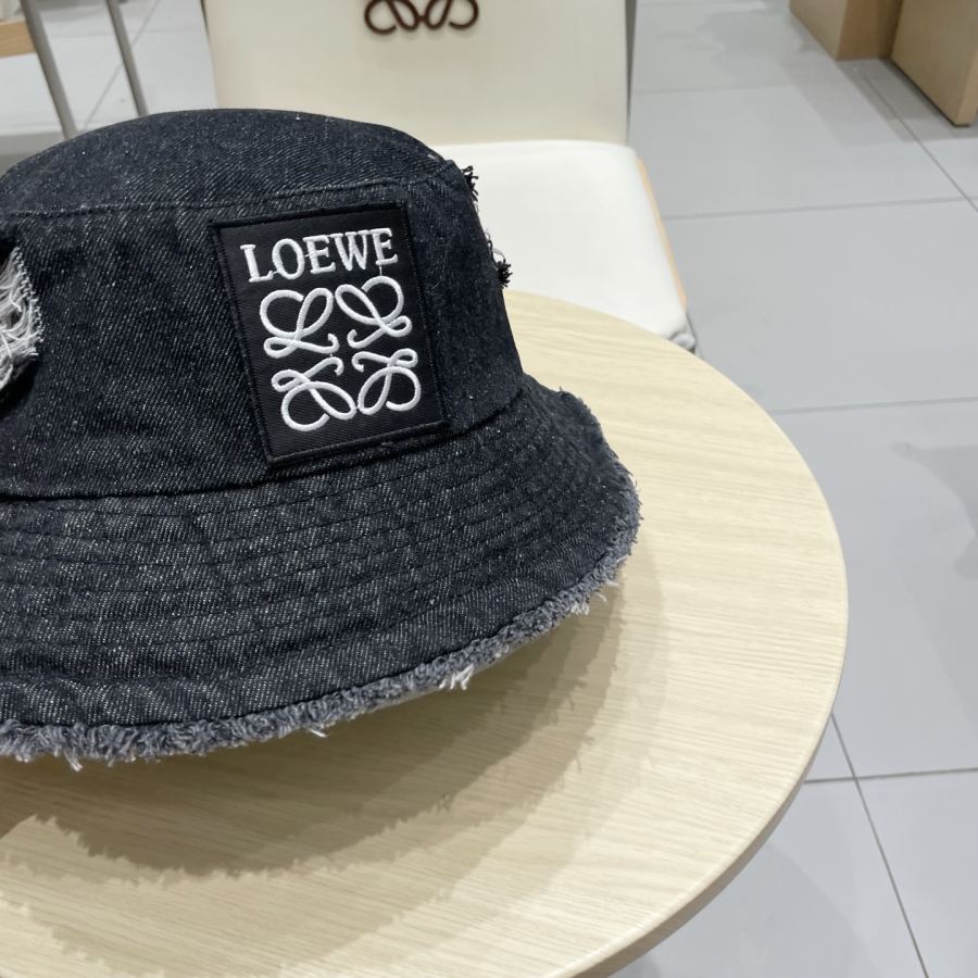 1:1 Replica Loewe hat LOEWE — Premium Replica — photo 4
