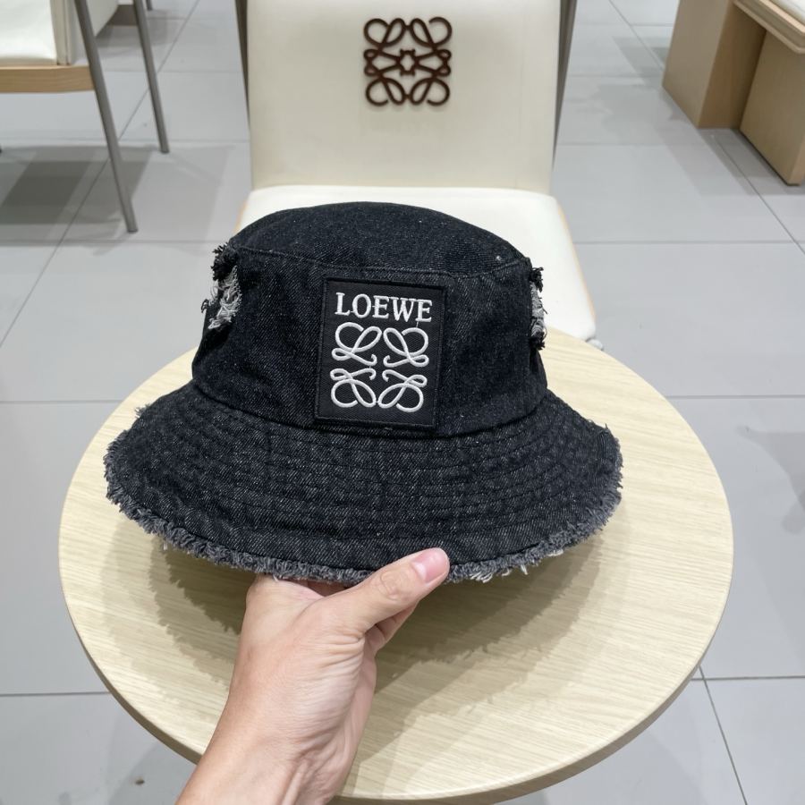1:1 Replica Loewe hat LOEWE — Premium Replica — photo 6