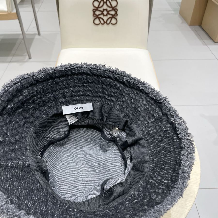 1:1 Replica Loewe hat LOEWE — Premium Replica — photo 7