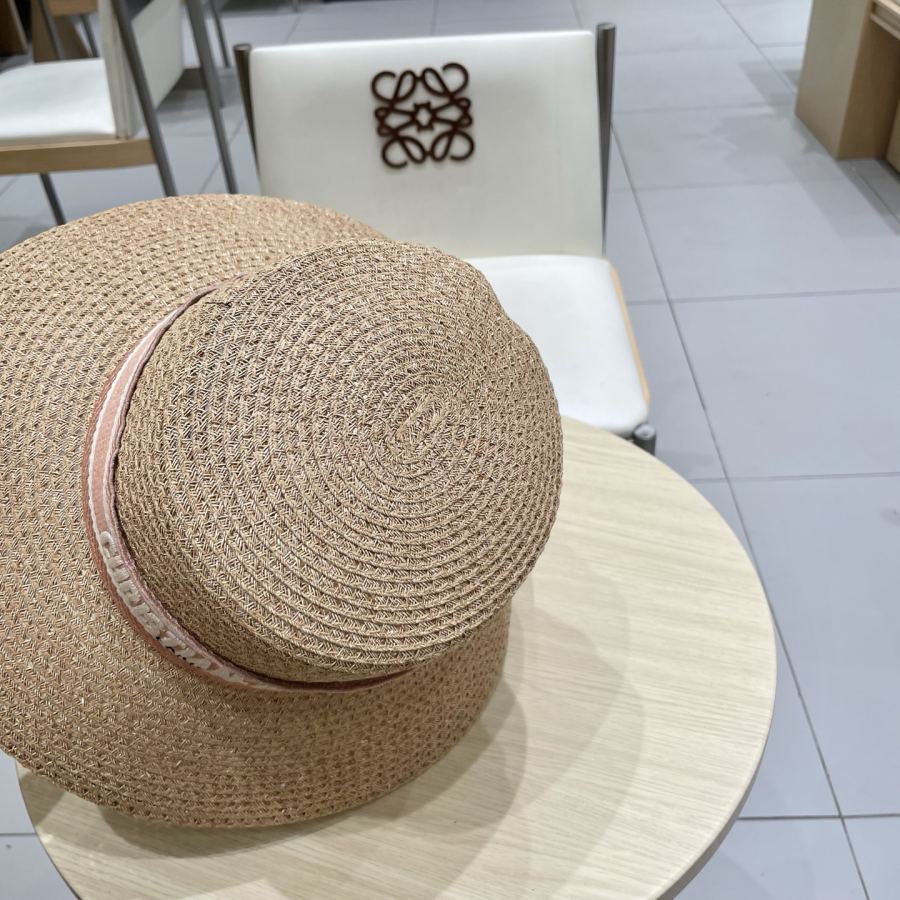 1:1 Replica dior hat DIOR 2026 New — Premium Replica — photo 6