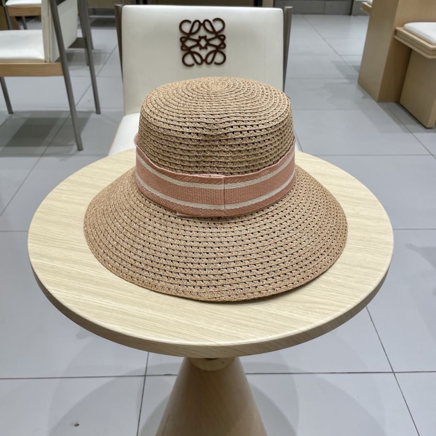 1:1 Replica dior hat DIOR 2026 New — Premium Replica — photo 3