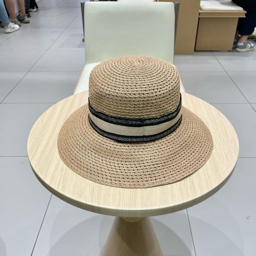 1:1 Replica dior hat DIOR 2026 New — 1:1 Replica — photo 4