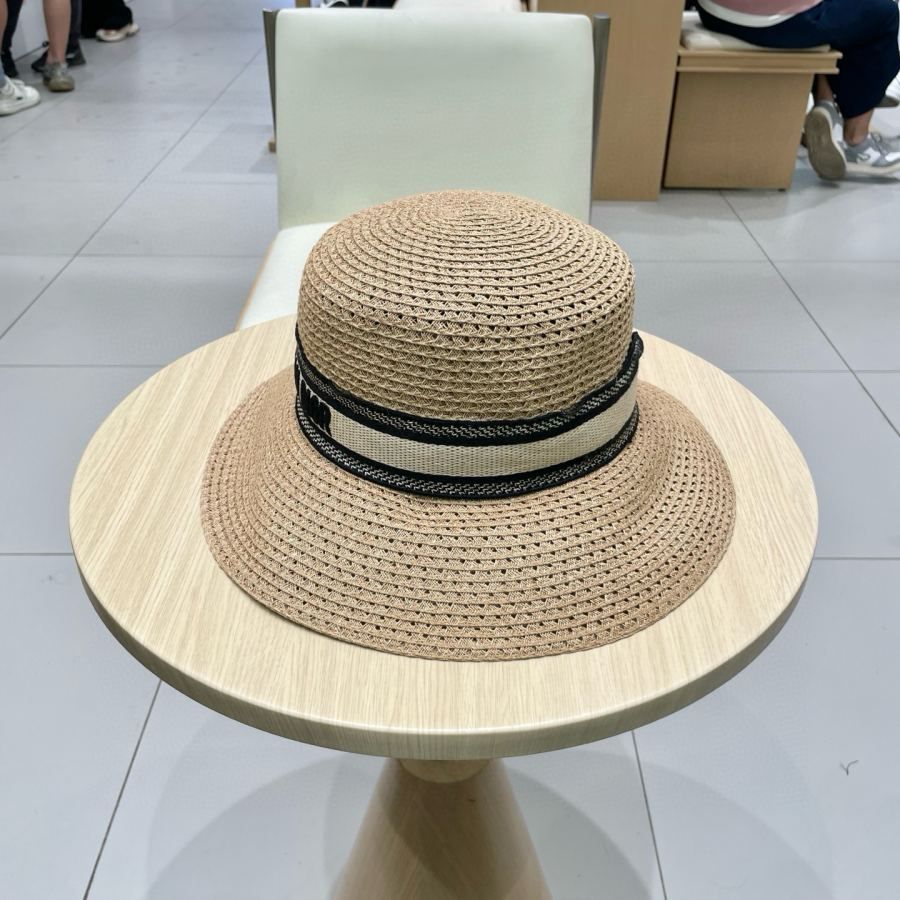 1:1 Replica dior hat DIOR 2026 New — 1:1 Replica — photo 3